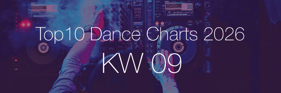 Dynamic Content Image