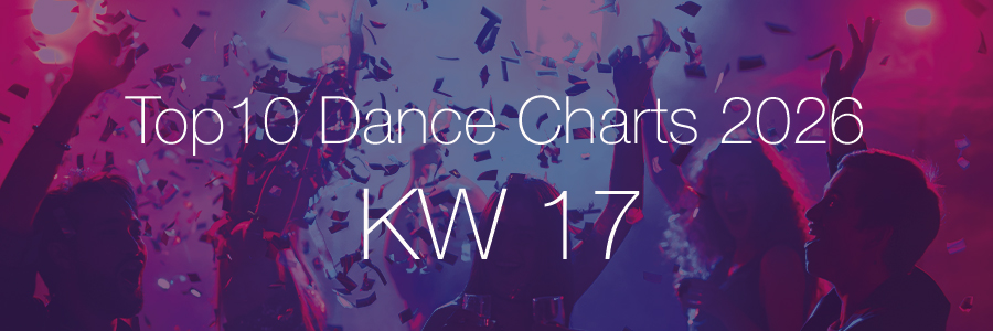 Dynamic Content Image