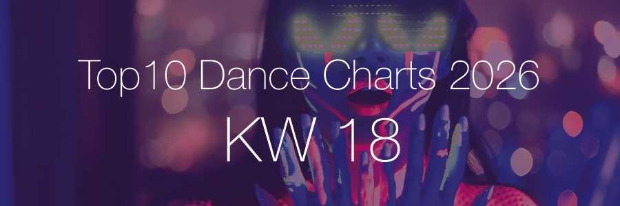 Dynamic Content Image