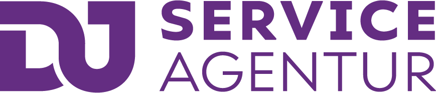 DJ Service Agentur Hamburg & Berlin - Booking, Veranstaltungstechnik, Eventmanagement
